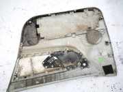 Türverkleidung - Vorne Linke Skoda Roomster, I 2006.01 - 2010.05 5j7867011,