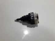Bremslichtschalter Schalter Audi A4, B6 2000.11 - 2004.11 Gebraucht ,