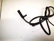 Sensor für ABS - Hinten Rechts Mercedes-Benz W204, 2007.01 - 2011 a2045400317,