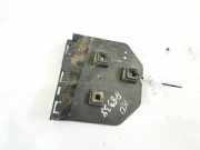 Stoßstangenhalter - Vorne Linke Volvo V50, 2007.05 - 2012.01 50763819,