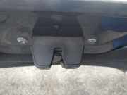 Heckklappe Heckklappenschloss Kofferraumschloss Peugeot 607, 2004.07 - 2010.12 facelift Gebraucht,