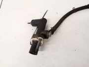 Kupplungsnehmerzylinder Nehmerzylinder Mazda 6, 2002.06 - 2007.08 Gebraucht,