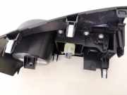 Getränkehalter Mazda 2, DE 2007.10 - 2014.06 df7164471, df71-64471