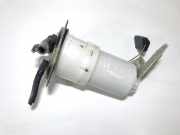 Kraftstoffpumpe Toyota Yaris Verso, 1999.11 - 2005.09 Gebraucht,