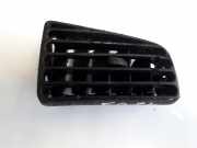 Lüftungsgitter Armaturenbrett Volkswagen Passat, B4 1993.07 - 1996.08 3A1819764,