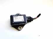 Steuergerät ESP Volkswagen Passat, B5+ 2000.11 - 2005.05 8e0907637a, 0265005245