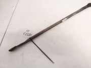 Wischergestänge Mitsubishi Pajero, 1999.10 - 2006.12 Gebraucht,