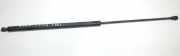 Gasdruckfeder Kofferraum Citroen Xsara Picasso, I 1999.12 - 2004.05 9631535080,