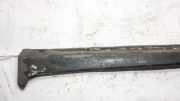 Verkleidung Schweller - Linke Volvo XC90, 2007.06 - 2009.06 facelift 30653722,