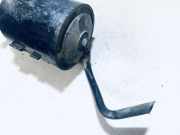 Kraftstofffilter Subaru Forester, I 1997.01 - 2000.06 Gebraucht,