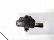 Gleitschiene Steuerkette Nissan Murano, Z50 2003.08 - 2008.06 Gebraucht,