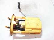 Kraftstoffpumpe Peugeot 307, 2000.08 - 2005.06 9632672280, 228.222015001