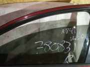 Seitenscheibe - Vorne Linke Audi Q7, 2006.03 - 2010.05 Gebraucht,