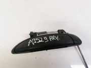 Türgriff Türaussengriff - Vorne Linke Renault Scenic, I 1996.01 - 1999.09 7700830037,