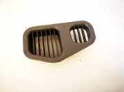 Lüftungsgitter Armaturenbrett Mazda MPV, III 1999.08 - 2006.02 xb899015,