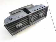 Lüftungsgitter Armaturenbrett Mercedes-Benz W202, 1993.03 - 2000.05 2028300554,