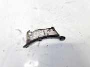 Gleitschiene Steuerkette Kia Sorento, I 2002.01 - 2009.06 Gebraucht,