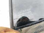 Dreieck Seitenscheibe - Hinten Linke Renault Megane, III 2008.11 - 2012.06 as2, 6g91-9l440-fc