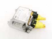 Steuergerät Airbag Hyundai Santa Fe, 2006.03 - 2012.09 959102B900, 95910-2B900 0285001829
