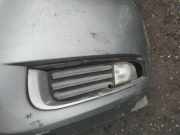 Kühlergrill - Vorne Linke Opel Insignia A, 2008.01 - 2013.01 Gebraucht ,