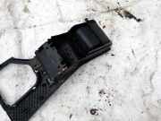 Aschenbecher BMW 5-Series, E39 1995.11 - 2003.06 Gebraucht,