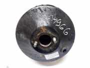 Bremskraftverstärker Renault Laguna, I 1994.01 - 2001.03 7700417044, 5354562