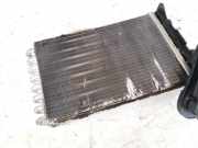 Heizungskühler Wärmetauscher Citroen Xsara, I 1997.04 - 2000.09 Gebraucht ,