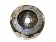 Druckplatte Kupplungsdruckplatte Mercedes-Benz A-CLASS, W168, 1997.07 - 2001.06 Gebraucht,