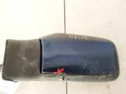 Außenspiegel Linke Volvo V70, I 1996.11 - 2001.01 e10117373,