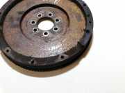 Schwungrad Volvo V40, I 1995.07 - 2000.07 081105,