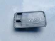 Innenbeleuchtung - Hinten Toyota Corolla Verso, III facelift 2007 - 2009 Gebraucht,
