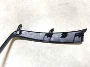 Innenausstattung Toyota Avensis Verso, 2001.08 - 2009.11 5541444020, 55414-44020