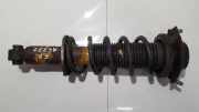 Stoßdämpfer - Hinten Linke Subaru Legacy, BM, BR 2009.09 - 2014.06 Gebraucht,