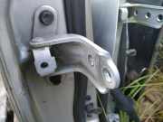 Türscharnier Vorne Hyundai Tucson, I 2004.08 - 2009.06 Gebraucht,