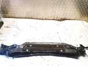 Windlauf Wischerabdeckung Toyota Avensis, III 2009.02 - 2012.06 Gebraucht,