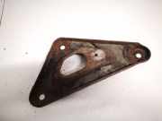 Motorhalterung und Getriebe (Motorhalterung) Opel Zafira, A 1999.04 - 2003.11 Gebraucht,