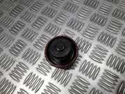 Tankverschluss Opel Vectra, B 1995.09 - 2000.09 533201553a,