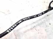 Stabilisator Vorne Volkswagen Polo, IV 2001.09 - 2005.04 Gebraucht, asy