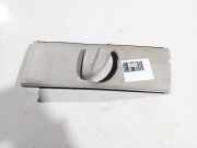 Innenausstattung Volkswagen Touran, 2003.01 - 2006.10 1t0868312, AVQ