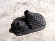 Innenausstattung Toyota Land Cruiser J9 1996 - 2003 5828660050, 58286-60050