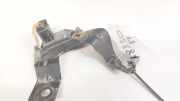 Steuergerät ESP Mercedes-Benz ML, W164 2005.06 - 2009.07 0045423518, 06W27