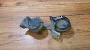 Hupe Fiat Bravo, 1995.10 - 2001.10 42085, CH 2091