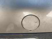 Abdeckung Abschlepphaken - Hinten Ford Mondeo, 2000.11 - 2007.03 Gebraucht,