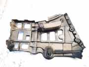 Stoßstangenhalter - Hinten Rechts BMW X1, E84 2009.01 - 2015.06 51122991780, 14206411