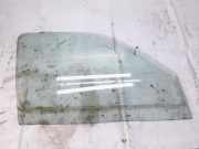 Seitenscheibe - Vorne Rechts Volkswagen Golf, III 1993.07 - 1999.04 Gebraucht ,
