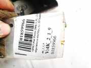 Servopumpe elektrisch Hydraulikpumpe Fiat Punto, 2005.10 - 2012.03 55704062, 52363