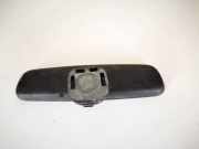 Innenspiegel Rückspiegel Mitsubishi Pajero Sport, I K90 1996.01 - 2000.06 e201816,