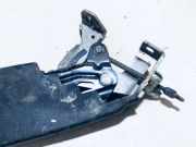 Handbremshebel Volkswagen Golf, IV 1997.08 - 2003.10 1j0947561,