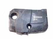 Motorabdeckung Renault Scenic, II 2003.06 - 2006.06 17080401,