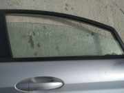 Zierleiste Leiste - Vorne Rechts Ford Fiesta, VI 2008.12 - 2012.10 Gebraucht,